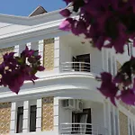 Grand Sancak Hotel