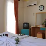 Grand Sancak Hotel