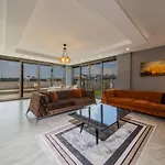 Luxury Villa With Private Pool Close To Lara Beach