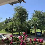 Sea Paradise Antalya