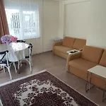Family Apart-Hotel \