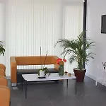 Talya Pansıyon