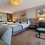 Sunthalia Hotels And Resorts