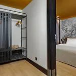Sherwood Premio Hotel