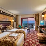 Club Hotel Sera