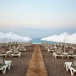 Lara Barut Collection