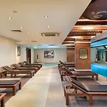Oz Hotels Antalya Resort & Spa Adult Only 16