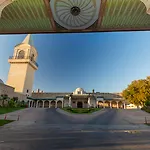 Swandor Hotels & Resorts - Topkapi Palace
