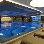 Delphin Imperial Lara