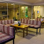 Lara World Hotel