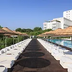 Su Hotel