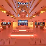 Su Hotel