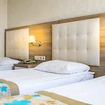 Cender Hotel
