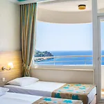 Cender Hotel