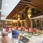 Sherwood Suites Resort
