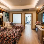 Adalya Elite Lara Hotel