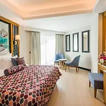 Adalya Elite Lara Hotel