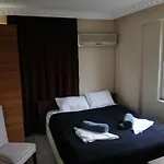 Sies Hotel