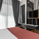 Nox Suite