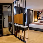 Nox Suite