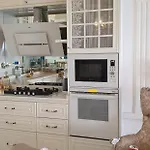 Konyaalti Plajina 10 Dakika Kral Dairesi
