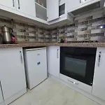 Ismetpasa