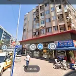 Ismetpasa