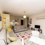 Lovely Apartment With Shared Pool In Konyaalti
