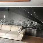Magnificent 2+1 Flat With Swimming Pool In Lara