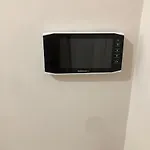 Modern Comfy Cozy And Sunny Flat In Muratpasa Antalya