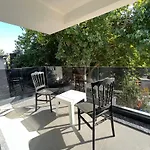 Atalay Homes