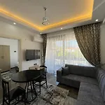Atalay Homes