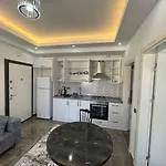 Atalay Homes