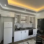 Atalay Homes