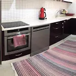 Modern Comfy Cozy And Sunny Flat In Muratpasa Antalya