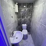 1+1 Daire Kaleici-Uec Kapilar 2 Dk