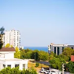 Abc Apart Hotel