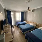Koesk Hotel