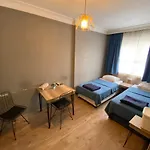 Koesk Hotel
