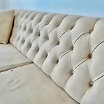 Konyaaltı Famıly Homes