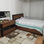 Menzil Homes