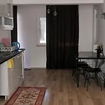 Elias Apartment