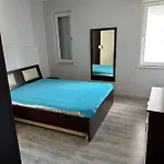 Gueven Sitesi