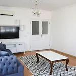 Konyaaltı Famıly Homes