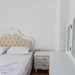 Konyaaltı Famıly Homes