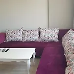 Lego Studio I Havuzlu Kaliteli Konaklama