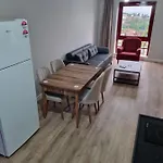 Royal Antalya Homes