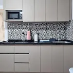 Royal Antalya Homes