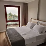 Royal Antalya Homes
