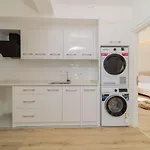 Great Villa With Pool Hammam And Sauna In Antalya